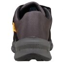 Uvex 2 Trend S1 P SRC Sandale schwarz/grau in versch. Weiten