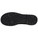 Uvex 2 Trend S1 P SRC Sandale schwarz/grau in versch. Weiten