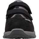 Uvex 2 Trend S1 P SRC Sandale schwarz/grau in versch. Weiten