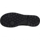 Uvex 2 Trend S1 P SRC Sandale schwarz/grau in versch. Weiten