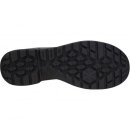 Uvex 2 Trend S1 P SRC Sandale schwarz/grau in versch. Weiten