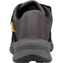 Uvex 2 Trend S1 P SRC Sandale schwarz/grau in versch. Weiten