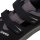 Uvex 2 Trend S1 P SRC Sandale schwarz/grau in versch. Weiten