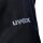 Uvex protection Mantel men graphit