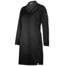 Uvex protection ESD Mantel women graphit