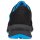 Uvex 2 Trend S1 SRC Halbschuh blau/schwarz in versch. Weiten