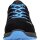 Uvex 2 Trend S1 SRC Halbschuh blau/schwarz in versch. Weiten