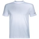 Uvex Best of T-Shirt basic weiß