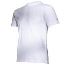 Uvex Best of T-Shirt basic weiß