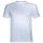 Uvex Best of T-Shirt basic weiß
