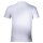 Uvex Best of T-Shirt basic weiß