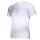 Uvex Best of T-Shirt basic weiß
