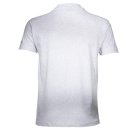 Uvex Best of T-Shirt ash melange
