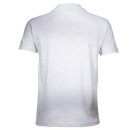 Uvex Best of T-Shirt ash melange