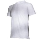 Uvex Best of T-Shirt ash melange