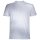Uvex Best of T-Shirt ash melange