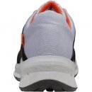 Uvex 2 Trend S1 SRC Halbschuh schwarz/rot in versch. Weiten