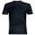 Uvex Best of T-Shirt basic schwarz