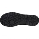 Uvex 2 Trend  S1 SRC Halbschuh schwarz/grau in versch. Weiten