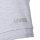 Uvex Best of Poloshirt basic ash melange