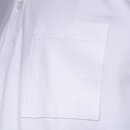 Uvex Best of Poloshirt basic weiß