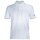 Uvex Best of Poloshirt basic weiß
