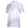 Uvex Best of Poloshirt basic weiß