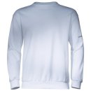 Uvex Best of Sweatshirt basic weiß