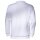 Uvex Best of Sweatshirt basic weiß L