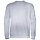 Uvex Best of Sweatshirt basic ash melange XXL