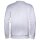 Uvex Best of Sweatshirt basic ash melange XXL