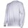 Uvex Best of Sweatshirt basic ash melange XXL