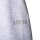 Uvex Best of Sweatshirt basic ash melange XXL