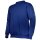 Uvex Best of Sweatshirt basic kornblau L