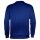 Uvex Best of Sweatshirt basic kornblau XXL