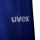 Uvex Best of Sweatshirt basic kornblau XXL