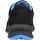 Uvex  2 Trend S2 SRC Halbschuh schwarz/blau in versch. Weiten