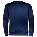Uvex Best of Sweatshirt basic marine