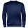 Uvex Best of Sweatshirt basic marine