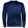 Uvex Best of Sweatshirt basic marine XXL