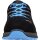Uvex  2 Trend Sicherheitschuh S2 SRC Halbschuh 6939/8 schwarz/blau Gr.42 W11