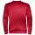 Uvex Best of Sweatshirt basic rot L