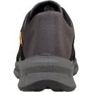 Uvex 2 Trend S2 SRC Halbschuh schwarz/grau in versch. Weiten