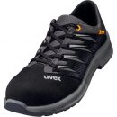 Uvex 2 Trend Sicherheitsschuh S2 SRC Halbschuh 6949/8...