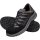 Uvex 2 Trend Sicherheitsschuh S2 SRC Halbschuh 6949/8 schwarz/grau Gr.46 W11