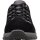 Uvex 2 Trend Sicherheitsschuh S2 SRC Halbschuh 6949/9 schwarz/grau Gr.46 W12