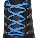 Uvex 2 Trend S2 SRC Halbschuh schwarz/blau 6934-U in versch. Weiten