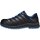 Uvex 2 Trend S2 SRC Halbschuh schwarz/blau 6934-U in versch. Weiten