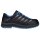 Uvex 2 Trend S2 SRC Halbschuh schwarz/blau 6934-U in versch. Weiten