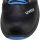 Uvex 2 Trend S2 SRC Halbschuh schwarz/blau 6934-U in versch. Weiten